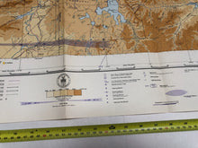 Lade das Bild in den Galerie-Viewer, Image #5
