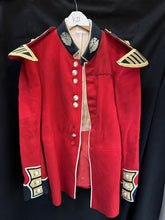 Load image into Gallery viewer, Image #1
