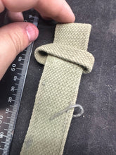 Charger l'image dans la galerie, Image #4
