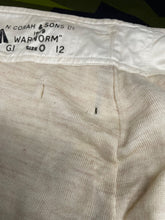 Charger l&#39;image dans la galerie, Image #7
