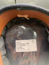 Charger l&#39;image dans la galerie, Image #15
