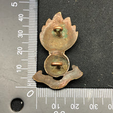 Load image into Gallery viewer, Image #4
