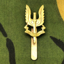 Charger l'image dans la galerie, Image #1
