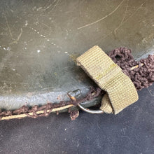 Lade das Bild in den Galerie-Viewer, Image #15
