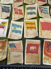Load image into Gallery viewer, Image #11
