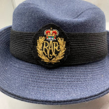 Charger l'image dans la galerie, Image #7
