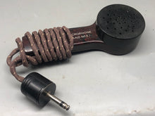 Load image into Gallery viewer, Image #1
