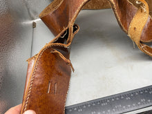 Charger l'image dans la galerie, Image #18
