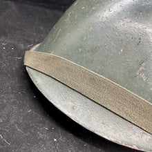 Load image into Gallery viewer, Image #2
