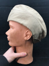 Lade das Bild in den Galerie-Viewer, Image #4
