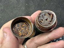 Load image into Gallery viewer, Image #10
