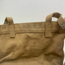 Load image into Gallery viewer, Image #3
