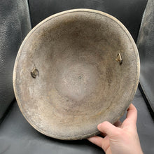 Lade das Bild in den Galerie-Viewer, Image #11
