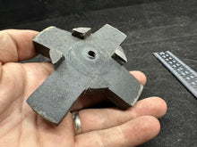 Load image into Gallery viewer, Image #10
