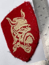 Lade das Bild in den Galerie-Viewer, Image #6
