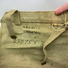 Load image into Gallery viewer, Image #8
