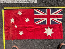 Load image into Gallery viewer, Image #10
