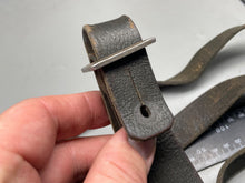 Charger l'image dans la galerie, Image #7
