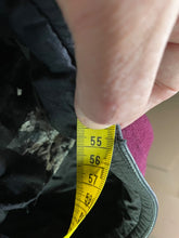 Load image into Gallery viewer, Image #7
