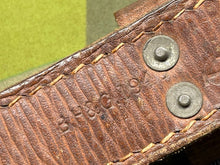 Charger l&#39;image dans la galerie, Image #6
