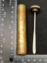 Load image into Gallery viewer, Image #6
