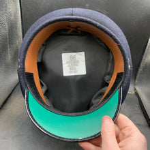 Lade das Bild in den Galerie-Viewer, Image #12
