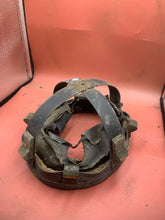 Load image into Gallery viewer, Image #2
