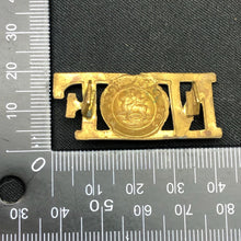 Lade das Bild in den Galerie-Viewer, Image #4
