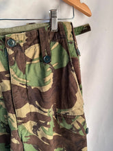 Load image into Gallery viewer, Image #3
