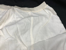 Load image into Gallery viewer, Original British Army Airtex New Old Stock Boxer Shorts - Size 38&quot; Waist - The Militaria Shop
