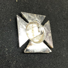 Load image into Gallery viewer, Image #6
