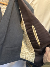 Charger l'image dans la galerie, Image #8
