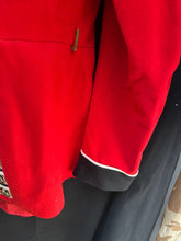 Load image into Gallery viewer, Image #15
