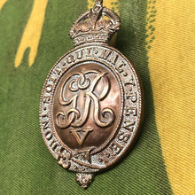 Load image into Gallery viewer, Image #2
