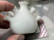 Load image into Gallery viewer, Original Vintage Crested China Ware Jug - Ryde - Isle of Wight
