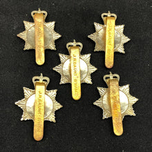 Lade das Bild in den Galerie-Viewer, Image #8
