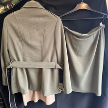 Charger l'image dans la galerie, Image #19
