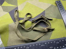 Charger l'image dans la galerie, Image #5
