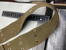 Charger l'image dans la galerie, Image #16
