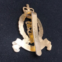 Load image into Gallery viewer, Image #6
