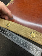 Charger l'image dans la galerie, Image #11
