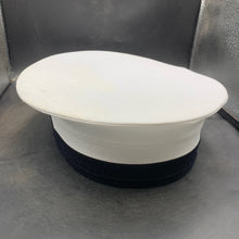 Charger l&#39;image dans la galerie, Image #3
