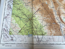 Lade das Bild in den Galerie-Viewer, Image #14
