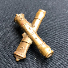 Load image into Gallery viewer, Image #3
