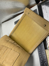 Charger l'image dans la galerie, Image #8
