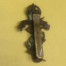 Load image into Gallery viewer, Image #6
