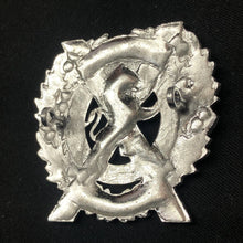 Lade das Bild in den Galerie-Viewer, Image #5
