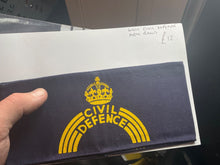 Load image into Gallery viewer, Image #2
