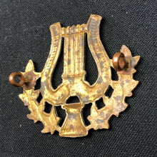 Load image into Gallery viewer, Image #5
