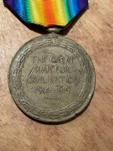 Load image into Gallery viewer, Image #3
